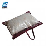 Pillow bag