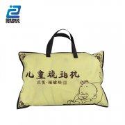 Pillow bag