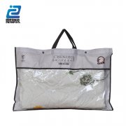 Pillow bag